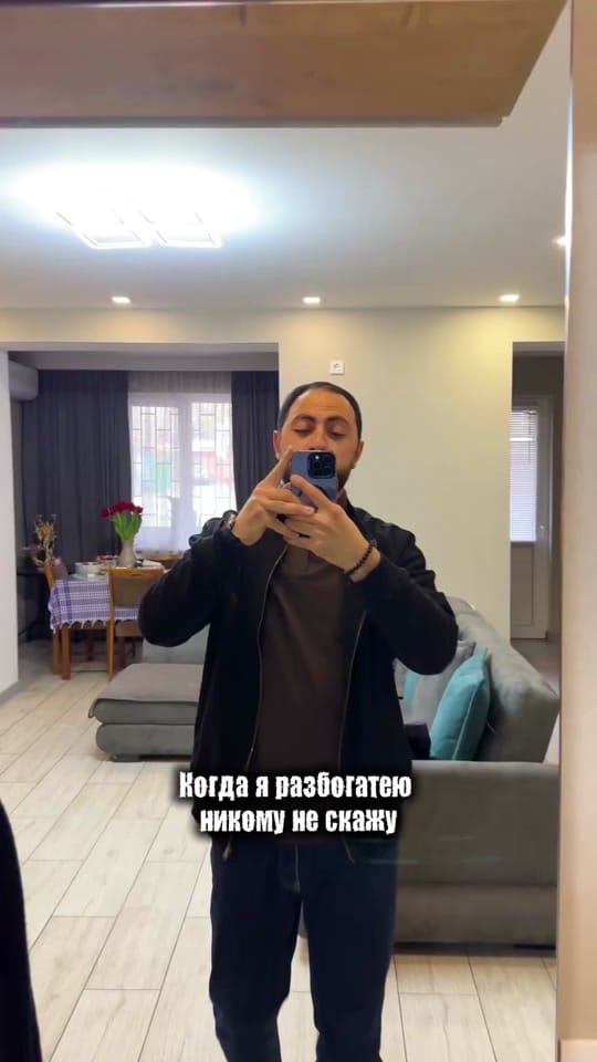 Post 3 by DzmaoTravel on TikTok (video)