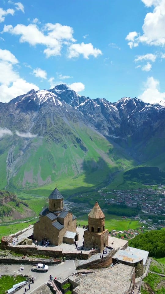 Post 10 by DzmaoTravel on TikTok (video)