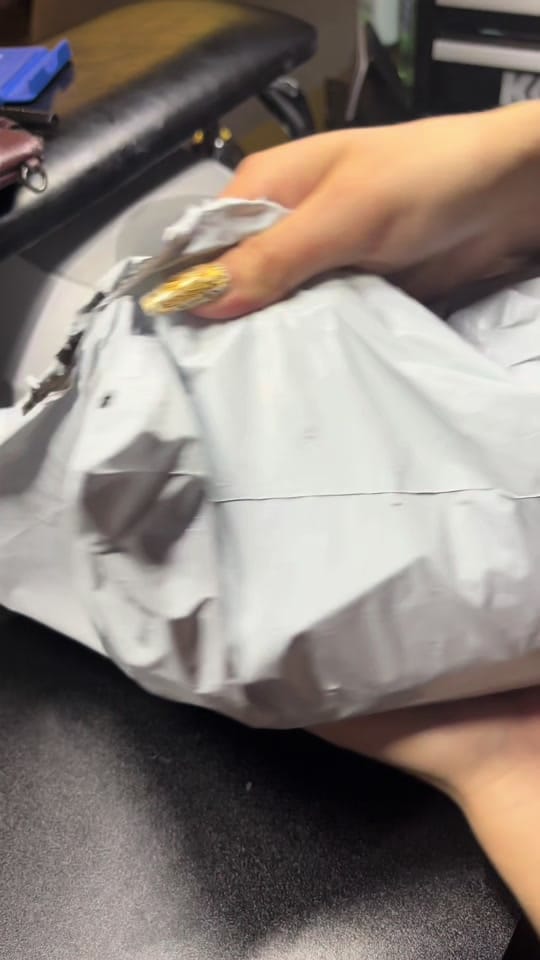 Post 6 by NatzNubzz on TikTok (video)