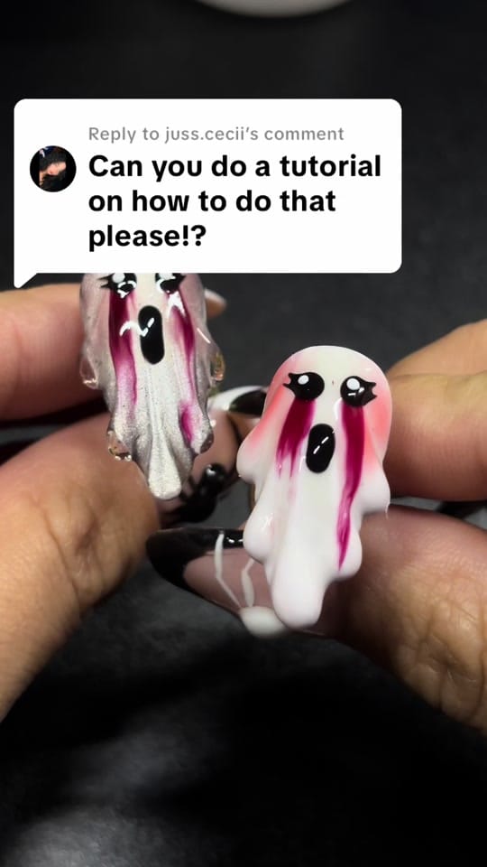 Post 9 by NatzNubzz on TikTok (video)