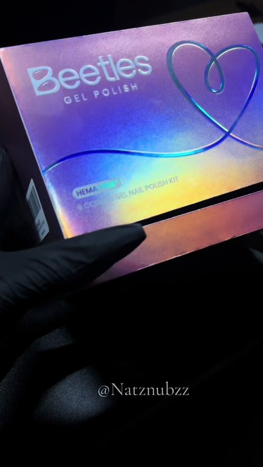 Post 4 by NatzNubzz on TikTok (video)