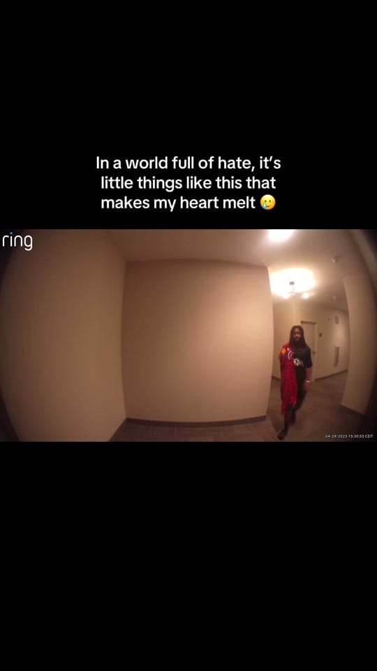 Post 9 by alissia monae✨ on TikTok (video)
