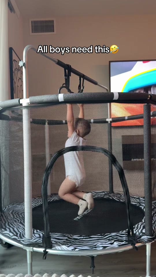 Post 5 by alissia monae✨ on TikTok (video)