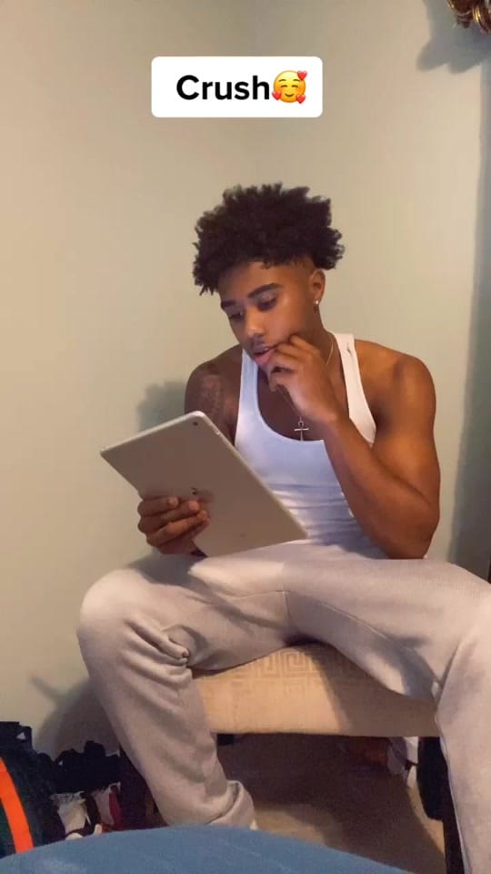 Post 10 by VON on TikTok (video)