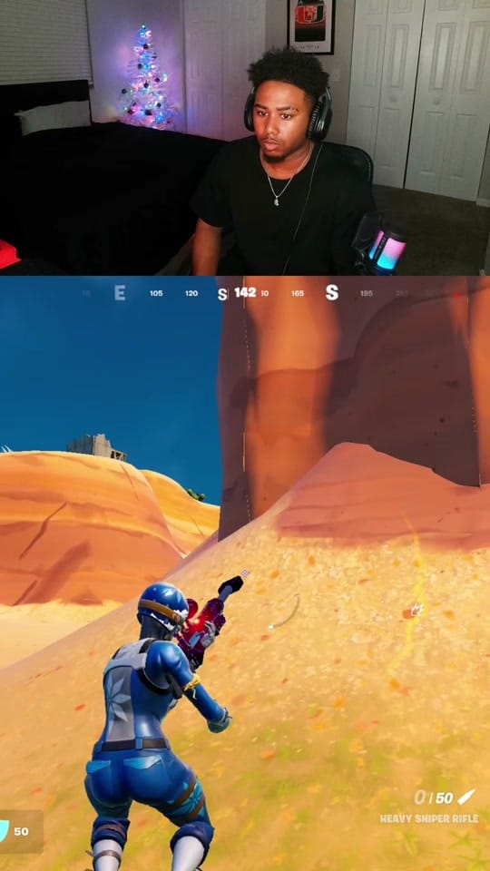 Post 4 by VON on TikTok (video)