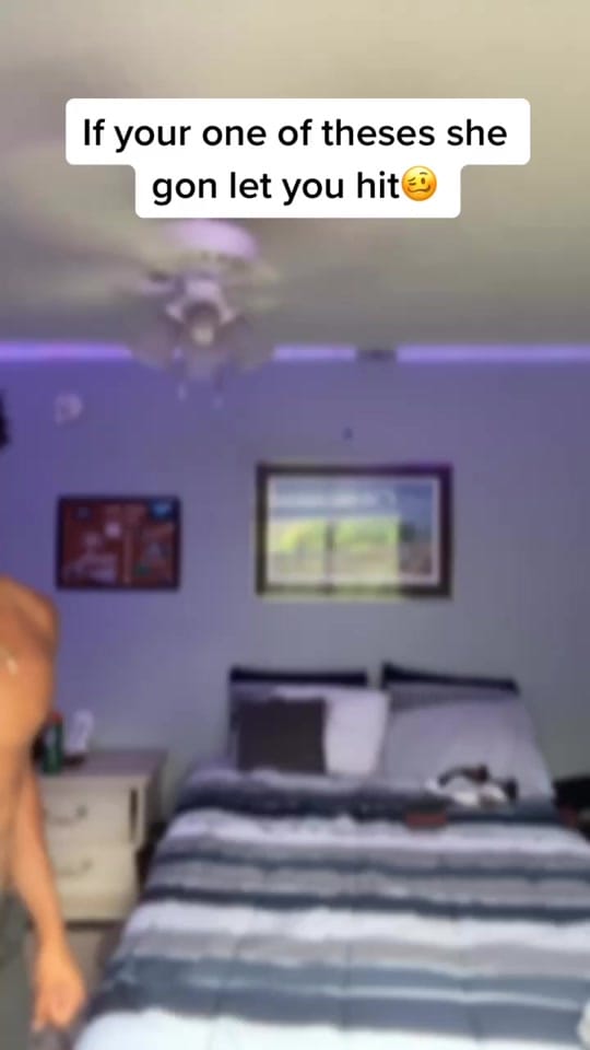 Post 9 by VON on TikTok (video)