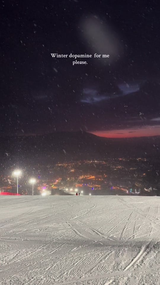 Post 4 by pao.bravom on TikTok (video)