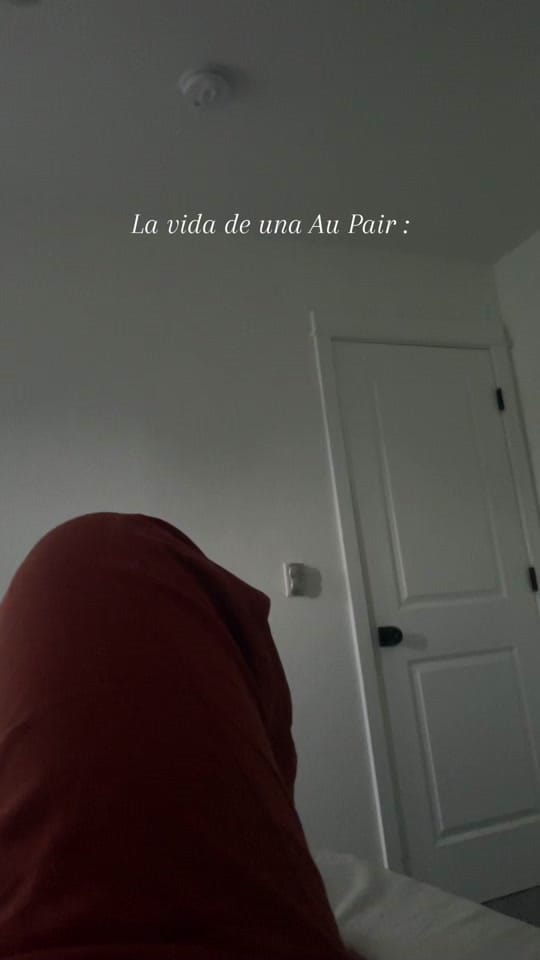 Post 10 by pao.bravom on TikTok (video)