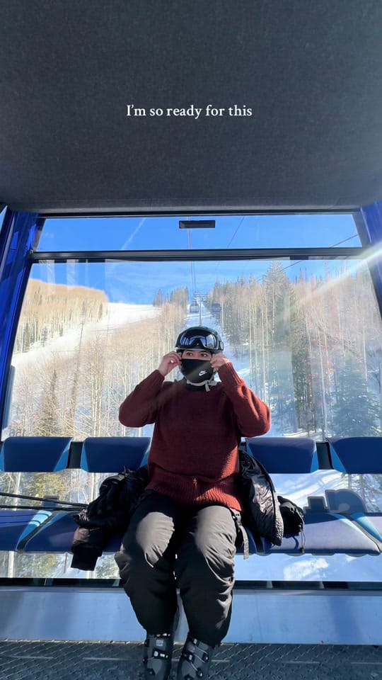 Post 5 by pao.bravom on TikTok (video)