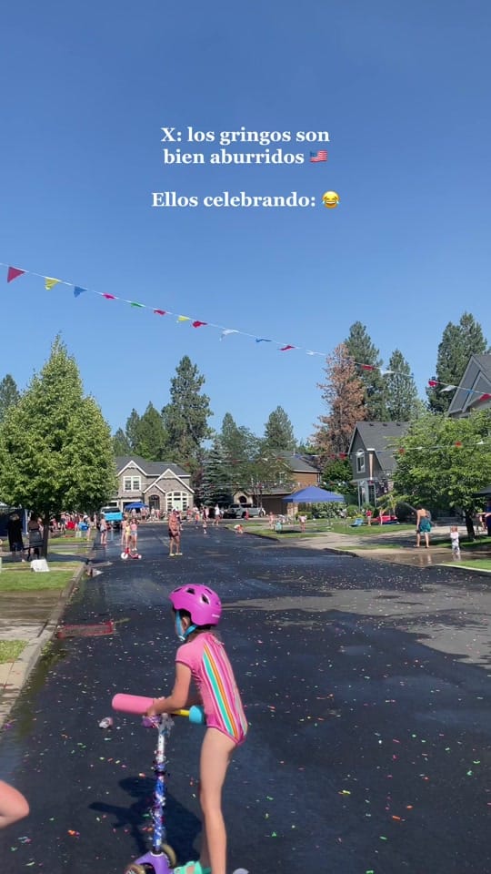 Post 9 by pao.bravom on TikTok (video)