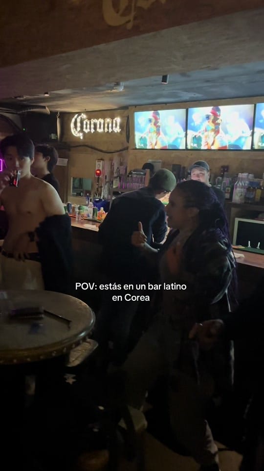 Post 8 by pao.bravom on TikTok (video)
