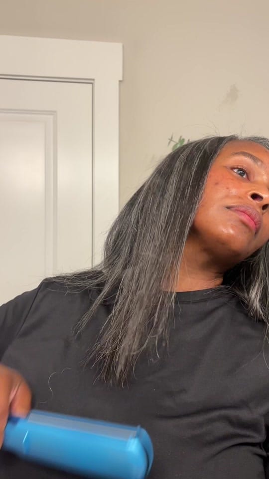 Post 8 by Mandy C on TikTok (video)