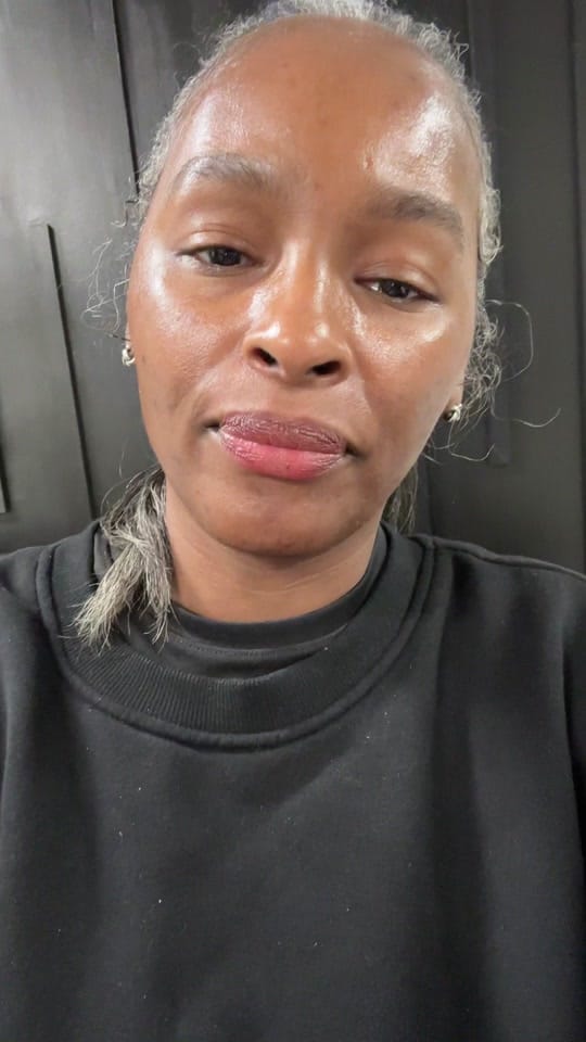Post 5 by Mandy C on TikTok (video)