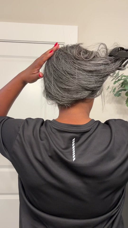 Post 4 by Mandy C on TikTok (video)
