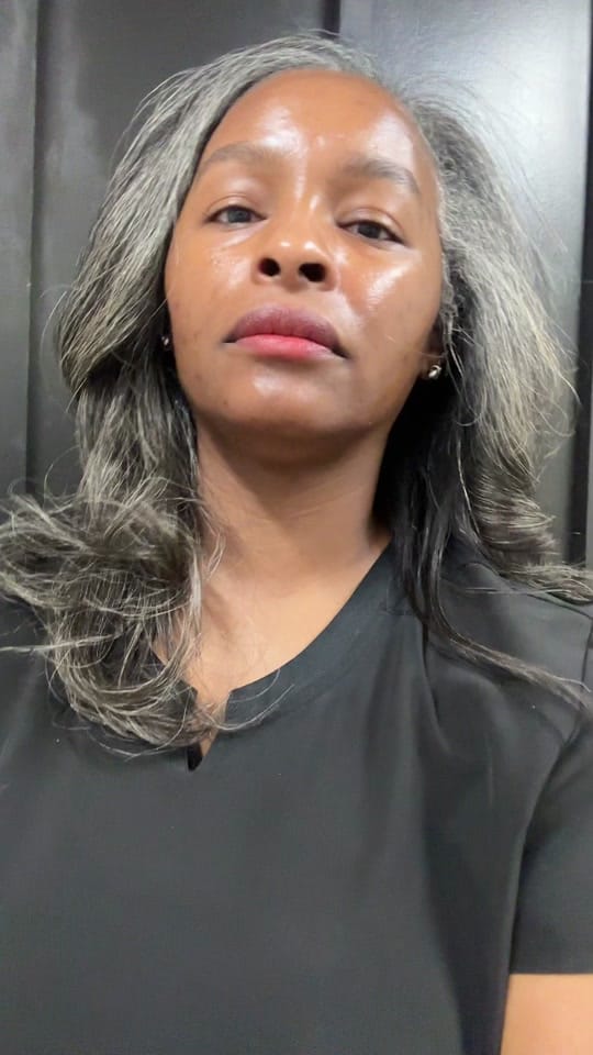 Post 1 by Mandy C on TikTok (video)