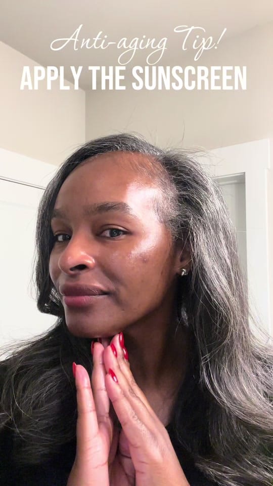 Post 9 by Mandy C on TikTok (video)