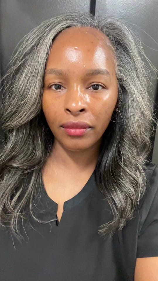 Post 2 by Mandy C on TikTok (video)