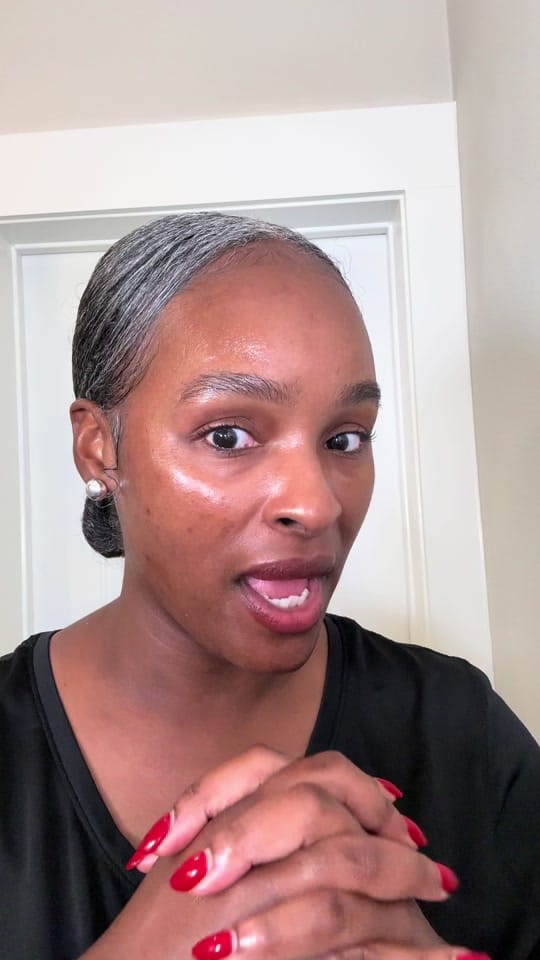 Post 10 by Mandy C on TikTok (video)