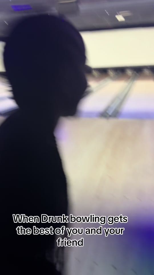 Post 10 by Miranda Sasha 🦋 on TikTok (video)