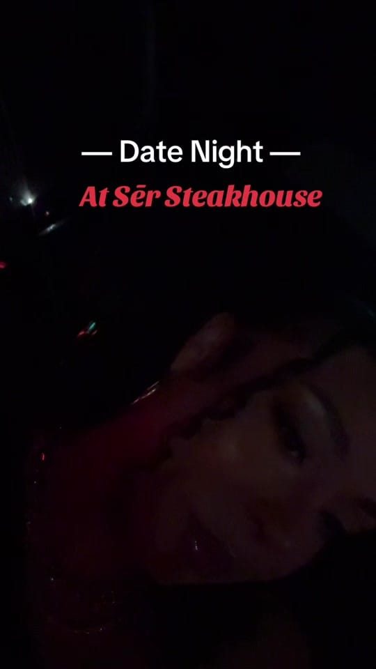 Post 1 by Miranda Sasha 🦋 on TikTok (video)