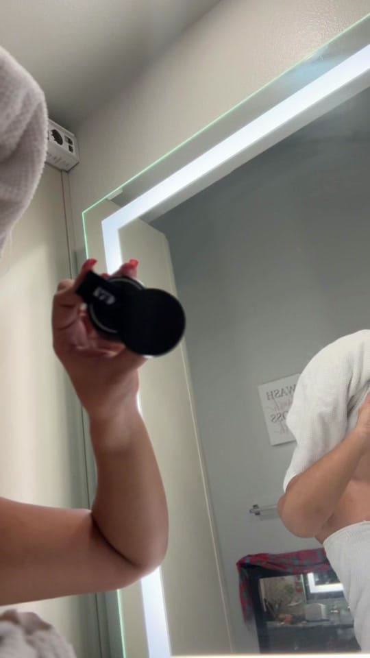 Post 8 by Miranda Sasha 🦋 on TikTok (video)