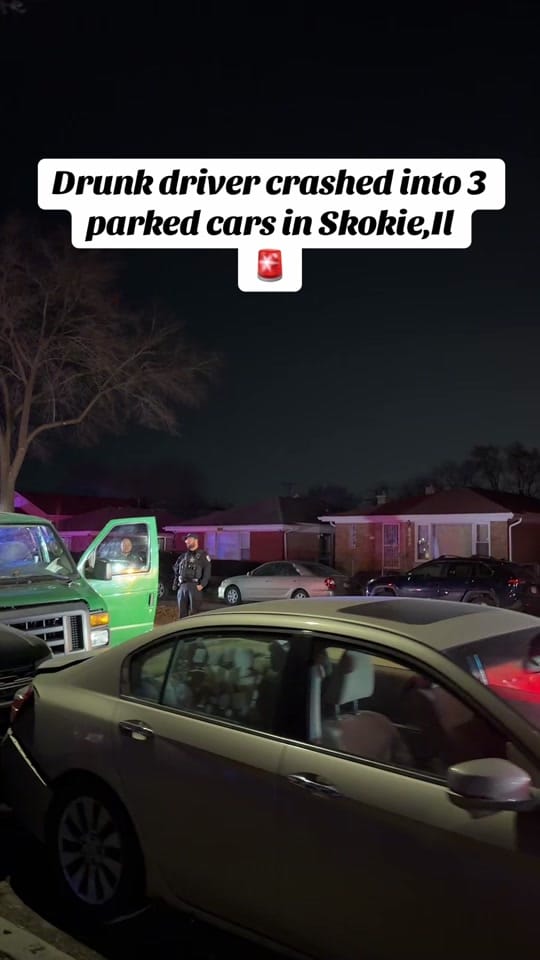 Post 1 by Molo on TikTok (video)