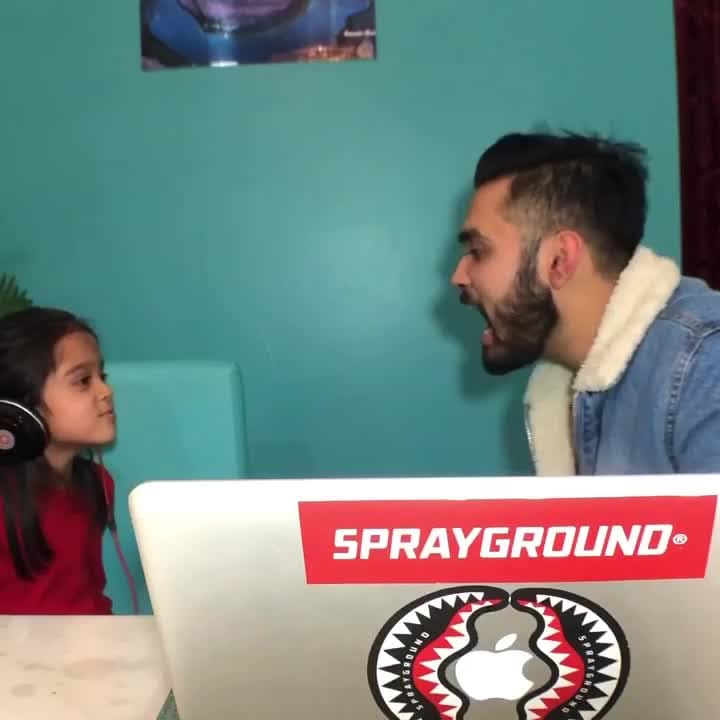Post 10 by Molo on TikTok (video)