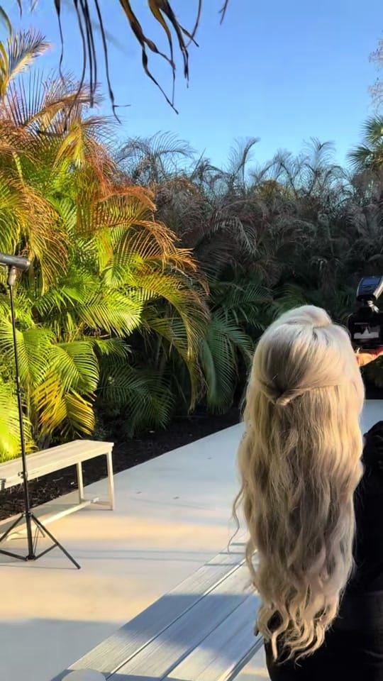Post 1 by Amber Henry Photography on TikTok (video)
