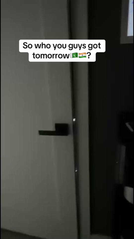 Post 6 by Molo on TikTok (video)