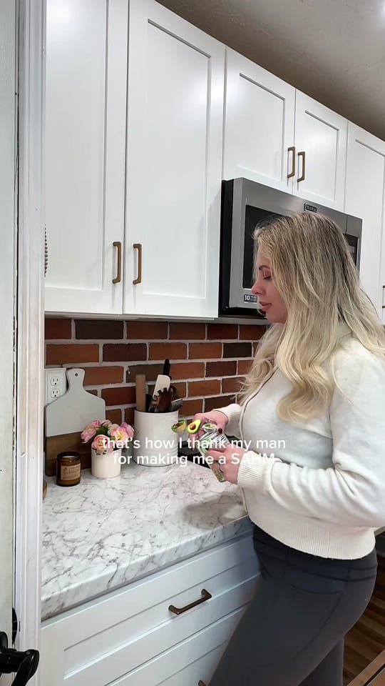 Post 4 by Maya Barnes on TikTok (video)