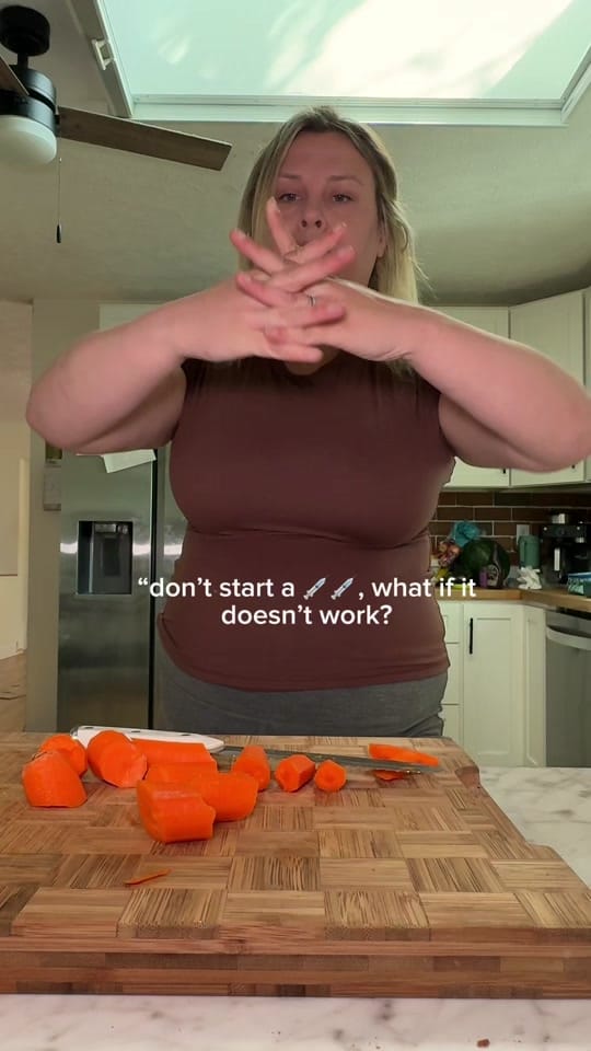 Post 10 by Maya Barnes on TikTok (video)