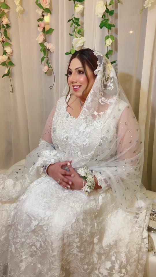 Post 9 by Heba Mandavia on TikTok (video)