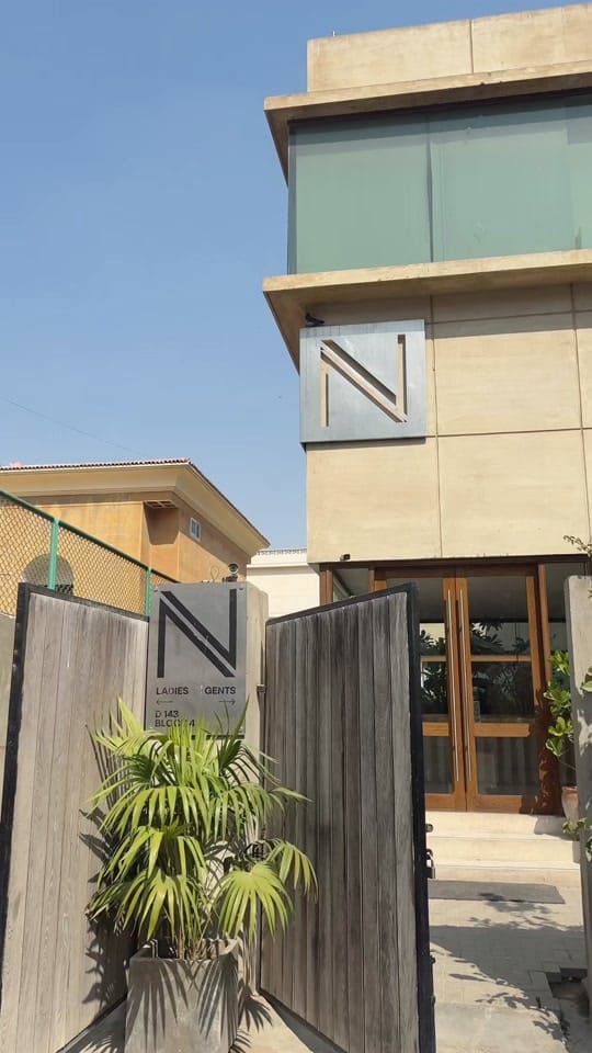 Post 1 by Heba Mandavia on TikTok (video)