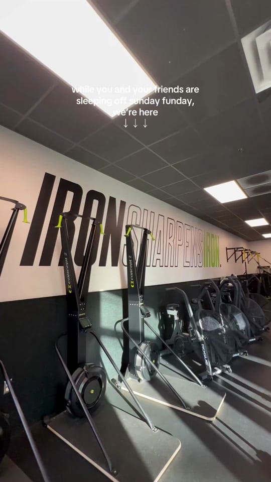 Post 7 by skhammer | Nashville Life on TikTok (video)