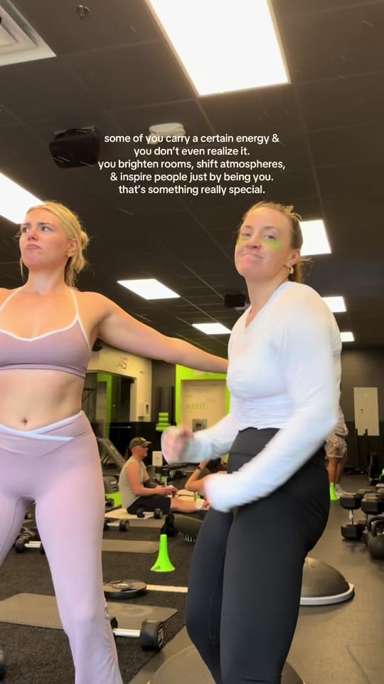 Post 1 by skhammer | Nashville Life on TikTok (video)