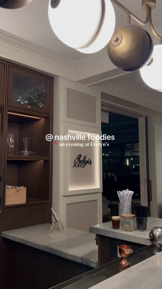 Post 4 by skhammer | Nashville Life on TikTok (video)