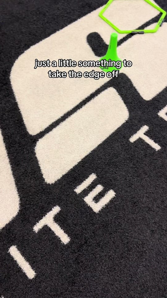 Post 5 by skhammer | Nashville Life on TikTok (video)