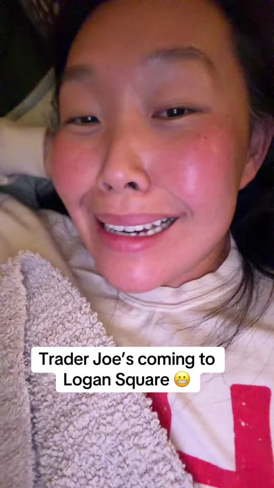 Post 6 by Sora Choi on TikTok (video)