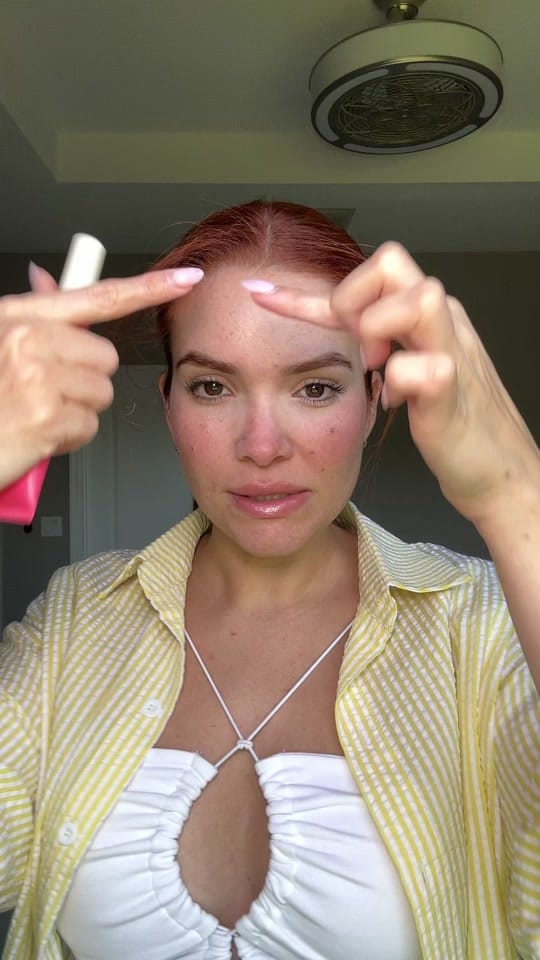 Post 9 by Lizzy on TikTok (video)