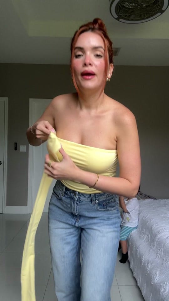 Post 8 by Lizzy on TikTok (video)