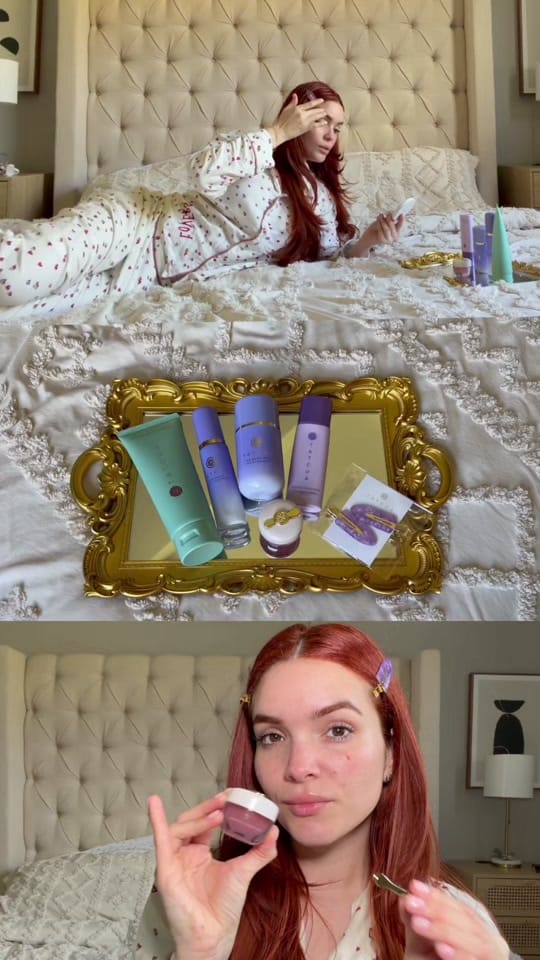 Post 2 by Lizzy on TikTok (video)