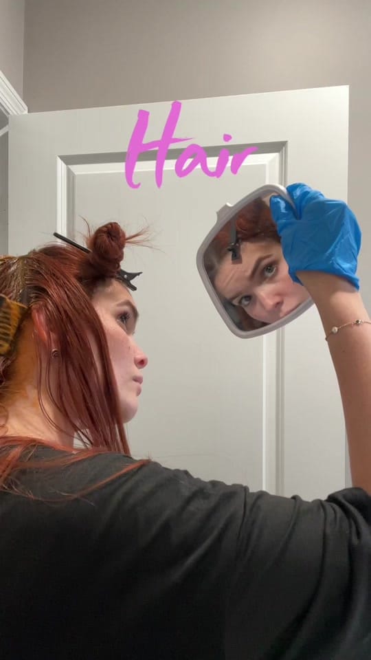 Post 10 by Lizzy on TikTok (video)
