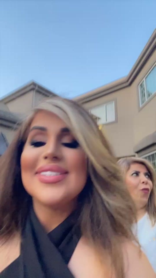 Post 8 by Makeup _by _anet on TikTok (video)