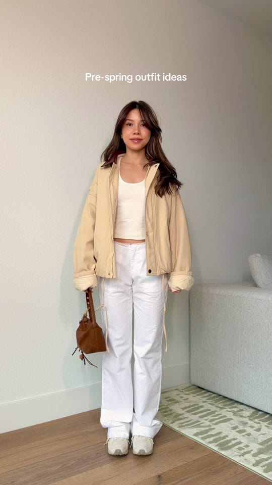 Post 1 by Julia Hsiao on TikTok (video)