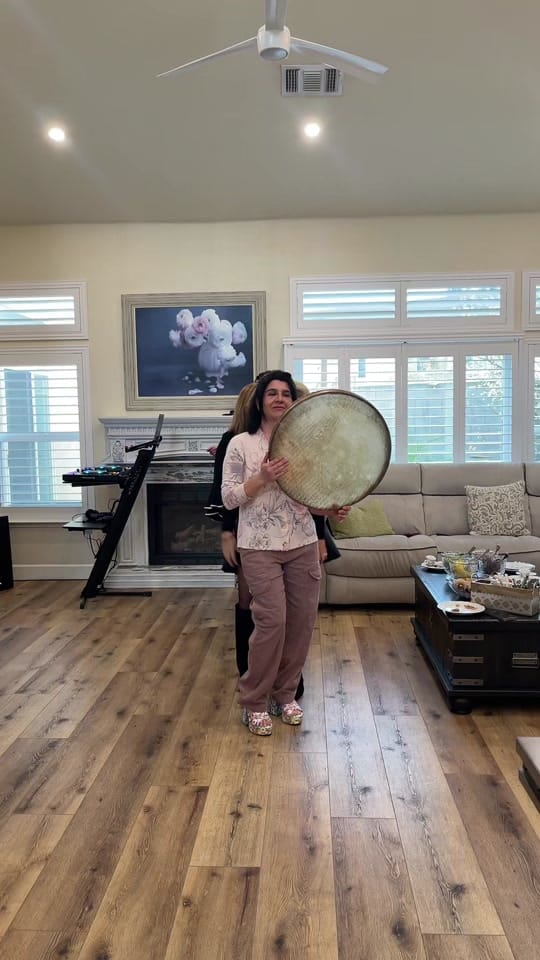 Post 10 by Makeup _by _anet on TikTok (video)