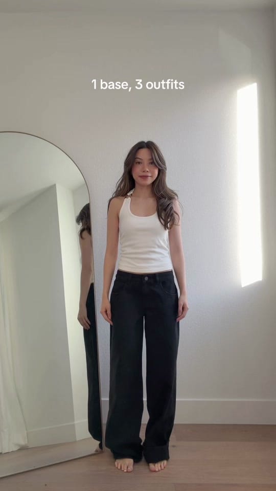 Post 6 by Julia Hsiao on TikTok (video)