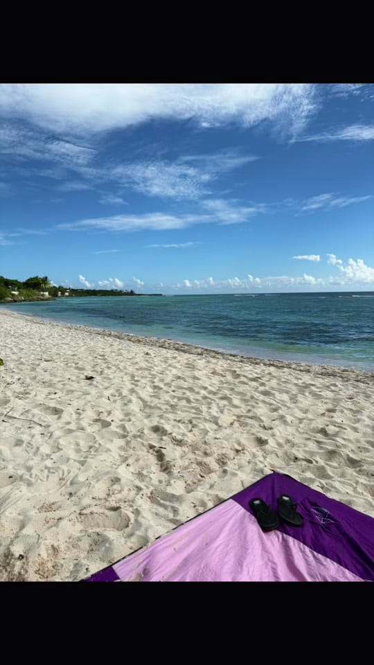 Post 5 by ER Nurse 🎀 | Travel ✈️ on TikTok (video)