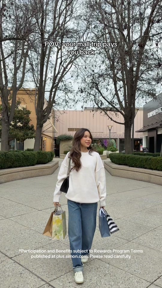 Post 2 by Julia Hsiao on TikTok (video)