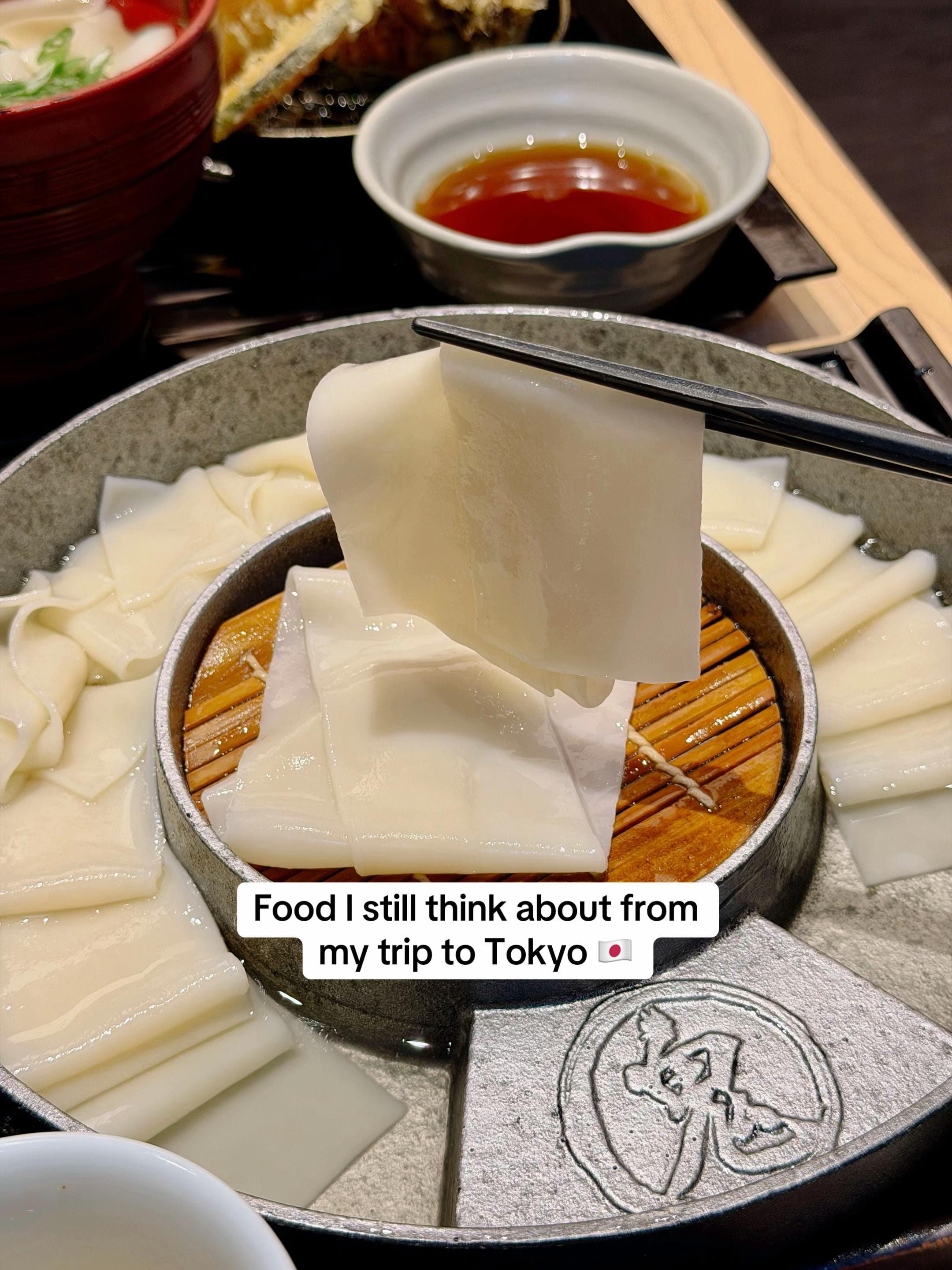 Post 8 by Julia Hsiao on TikTok (video)