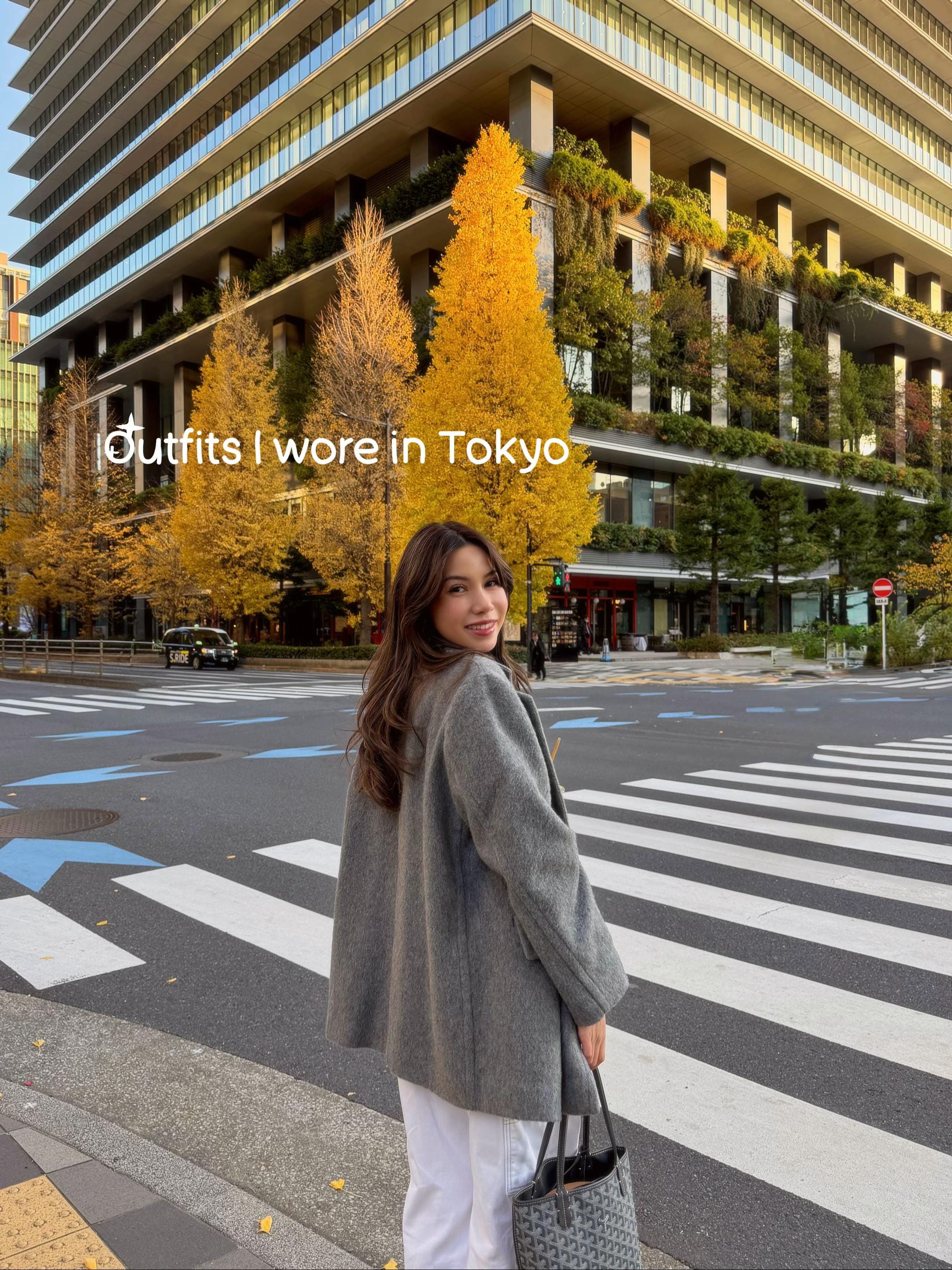 Post 3 by Julia Hsiao on TikTok (video)